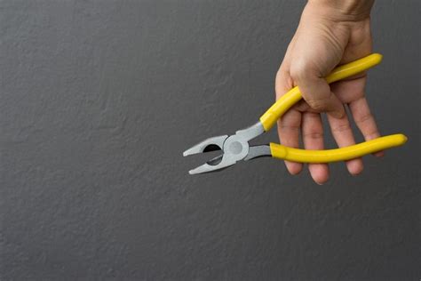 plastisol powder coating benefits powder coating services