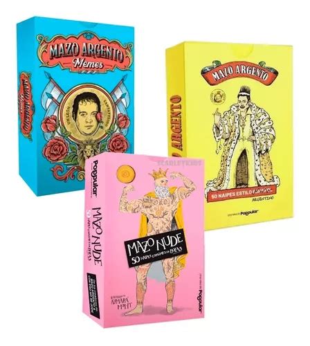 Mazo Argento Memes Mazo Nude Humor Negro Previa Adultos