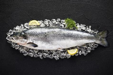 Красная икра, Рыба, Икра, Морепродукты в Нижнем Новгороде