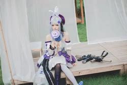 Character Hk E Hentai Galleries