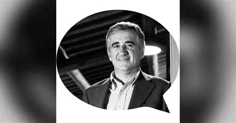 Cork Talk With Giovanni Manetti The Tim Atkin Cork Talk Podcast