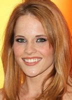 Katie Leclerc Nude Pics Videos Sex Tape