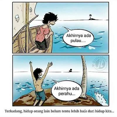 Cowohyper On Twitter Kontol Gw Gayindonesia Gay Jabodetabek Kontolpria No Piscok