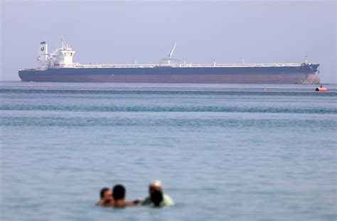 Traffic in Suez Canal resumes after stranded ship refloated | Reuters