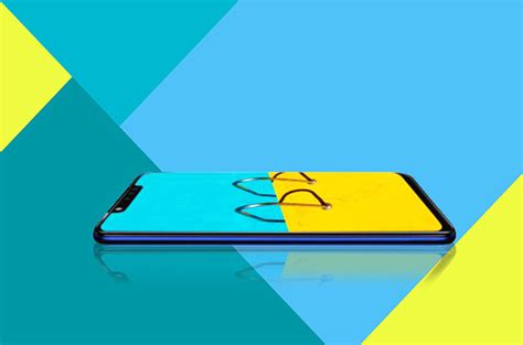 Infinix Hot Images HD Photo Gallery Of Infinix Hot Gizbot