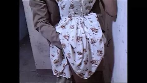 Passioni Di Guerra Atto Sesto Blowjob Porn Feat Olivia Del Rio Xhamster