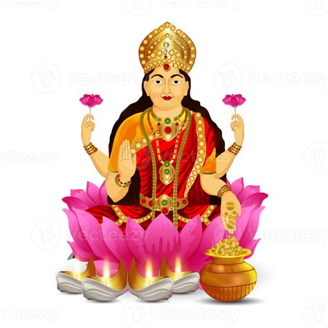 Bharat Mata Pngs For Free Download