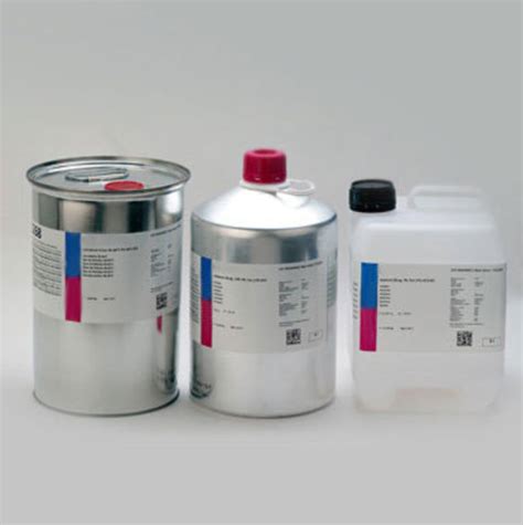 Купить ЭДТА, динатриевая соль (Трилон Б)/Ethylenediaminetetraacetic ...