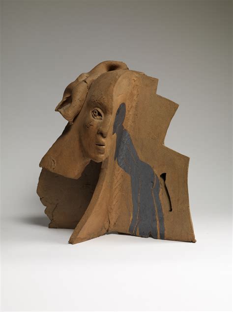 Mary Frank - Artists - DC Moore Gallery