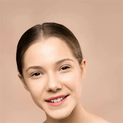 Ari Kytsya Nude Fan Tica Del Cine