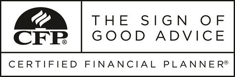 CFP Professionals Toolkit