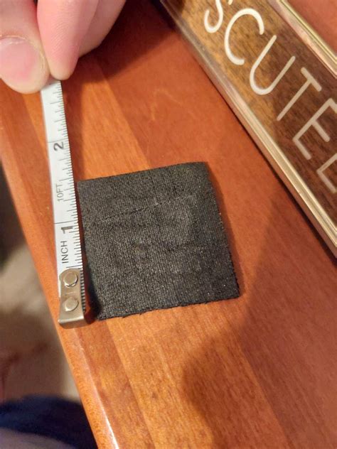 Early Ss Latvian Collar Tab
