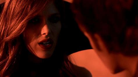 1x07 Vicki Donovan Image 23223682 Fanpop