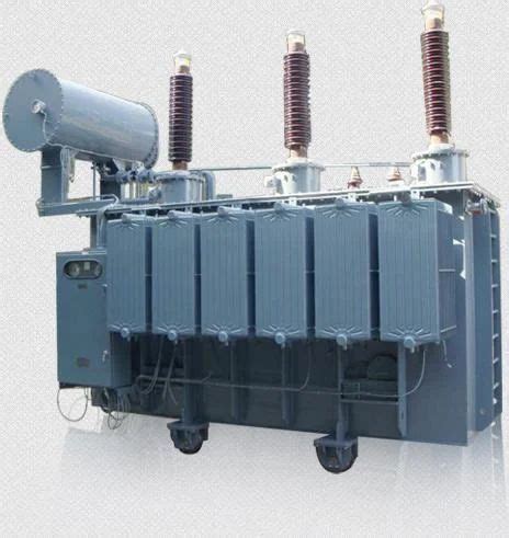 step  transformer  rs piece step  transformer