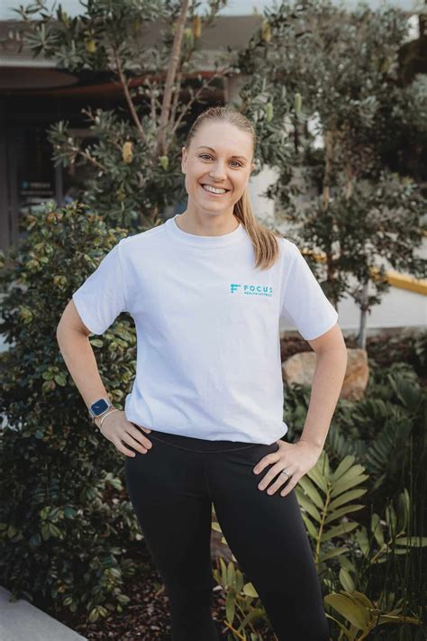 The Biggest Mistakes People Make When Starting Personal Training in the