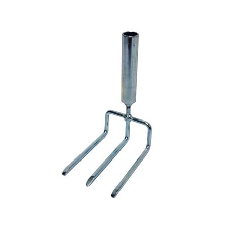 Fiberglass Pole Grabber Southland Tool