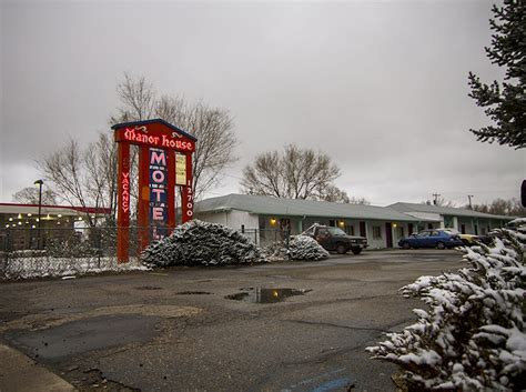 El Pol Mico Libro De Gay Talese Sobre Un Voyeur Hecho Documental Infobae