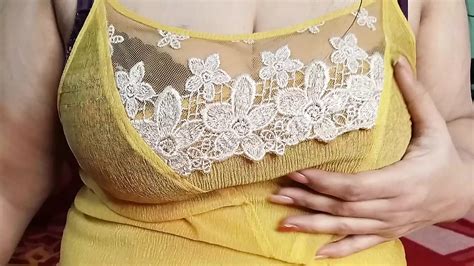 Tenant Porn Videos XHamster