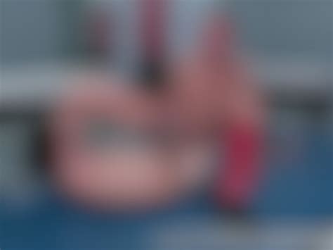 Amateur Fetish Boys Fist Rim Gape in Locker Room Vidéos Porno Gratuites YouPorngay