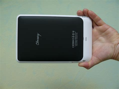ibooki: купить электронную книгу PocketBook (Покетбук) A7. Цена на ...