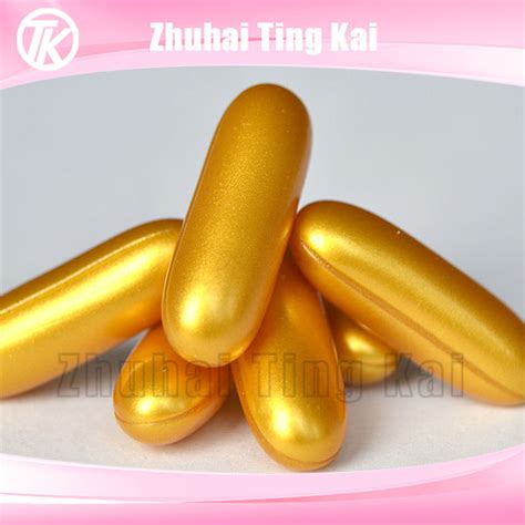 Aloe Vera Waterproof Whitening Skin Cream Chinachina Price Supplier