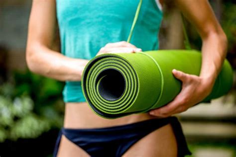 Top Hot Tub Exercises You Re Going To Love