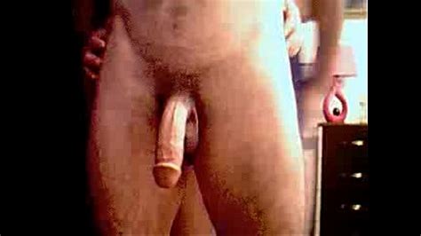 Travesti Natella Turkish New Videos Porn Videos LetMeJerk