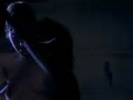 Connie Nelson Nude Pics Videos Sex Tape