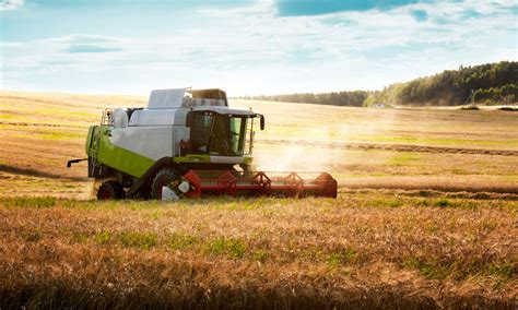 Fertilizer Distributor in Bulgaria | Haifa Group