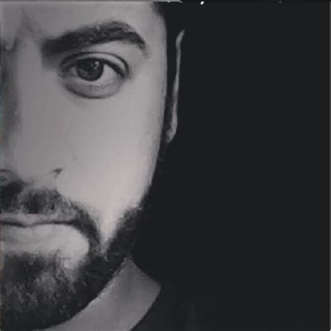 Stream Allah Hu Akbar Takbeer Zil Hajj By Minhaaj Listen Online