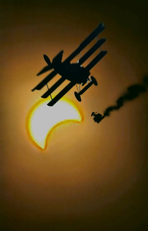 Eclipse | Collectors Weekly