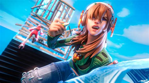 sigma  build fight     sekayy fortnite creative map