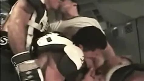 Free Vintage Gym Gay Porn Videos Xhamster