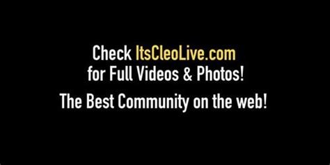 4Some Fuck Itscleo Megan Fuxxx Annie Knight A Rough Cock Tnaflix