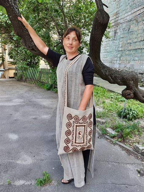 Тайстра – Майстерня Оксани Білоус