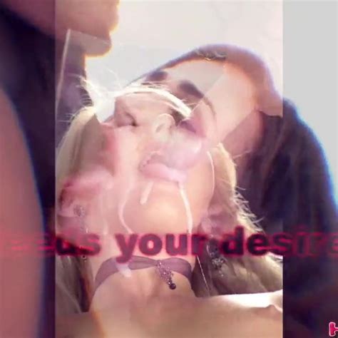 BBC Sissy Hypno Shemale Sissys HD Porn Video 80 XHamster XHamster