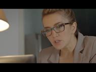 Naked Kamilla Baar In Secret Wars