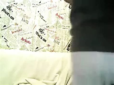 Turkish Dede Gay Man Porn XHamster