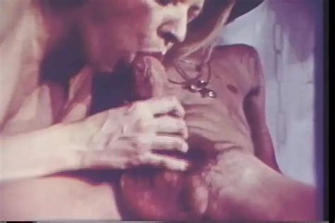 Just Fuck Me Vol 2 Episode 2 Blowjob Blowjob Porn Feat Andrea True XHamster