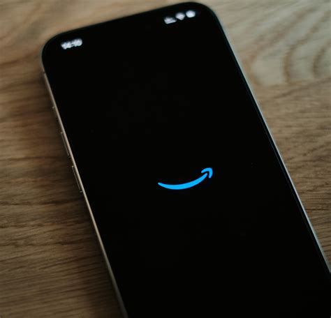 How to Increase Your Amazon Conversion Rate with A/B Testing - Social