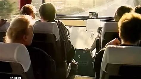 Orgien Party Unter Rentner German Anal Anal Porn XHamster