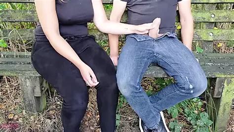 Creator Sex Videos Von Alison Robell Kostenlose Nacktpornos XHamster