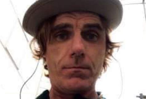 Scene Tokyo Japan Asian All Natural Amateur Creampie For Jay Bank Presents Jay