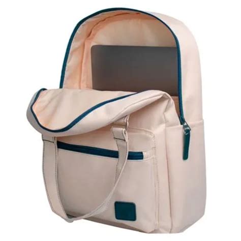 MOCHILA SAN FRANCISCO NUDE MOOSE