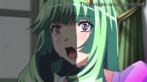 Hot Busty Teen Is Creampied All Days Hentai Uncensored Subtitled