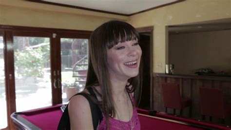 Alexa Nova Alex Nova Alexa Page Freeones Forum The Free Sex Community