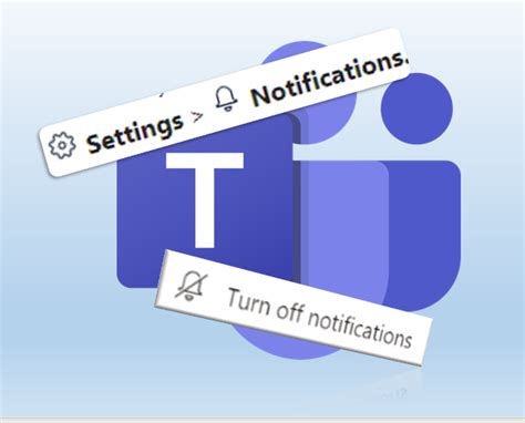 Managing Notifications In Microsoft Teams Mobile Devices In Falkirk