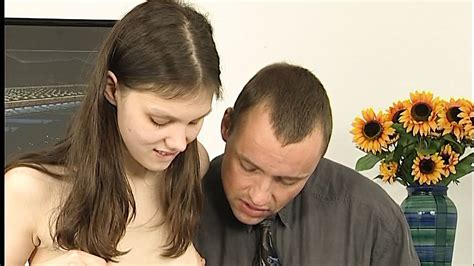 Amateur Caster Free HD Porn Video XHamster XHamster