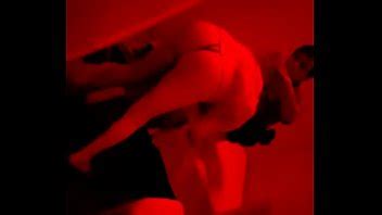 Trocadero Videos Xvideos