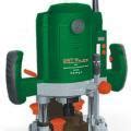Продажба на Вертикална фреза DWT OF-2100VE 2100 W